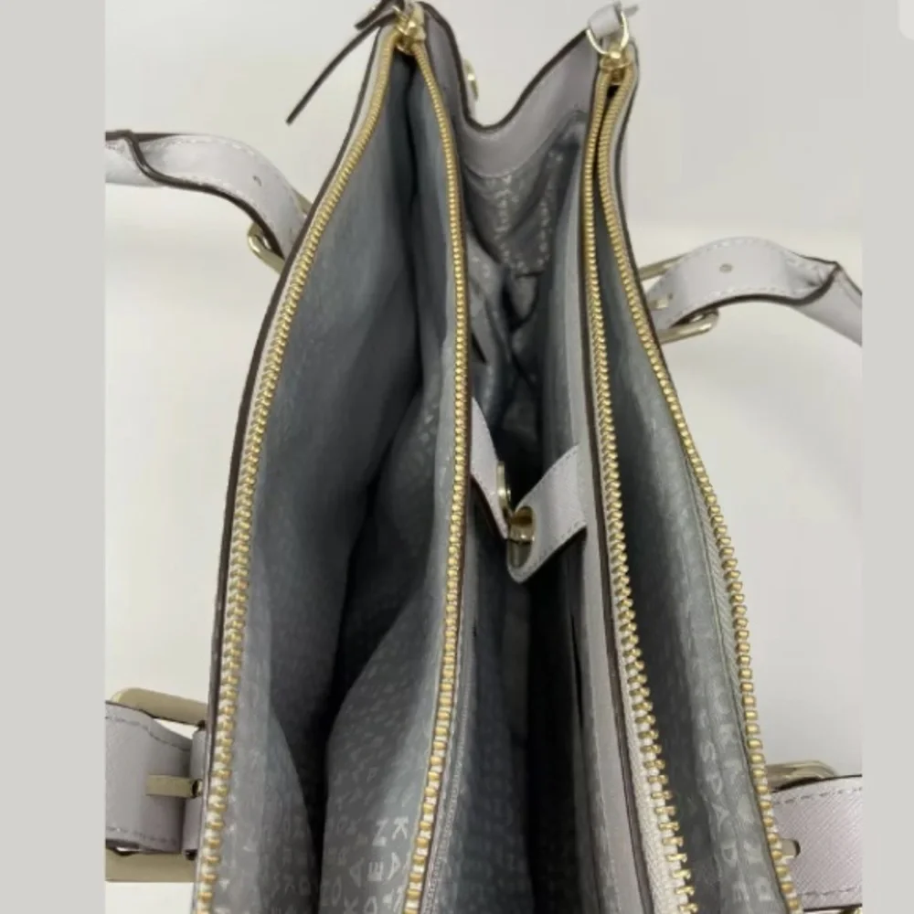 kate spade 14 karat